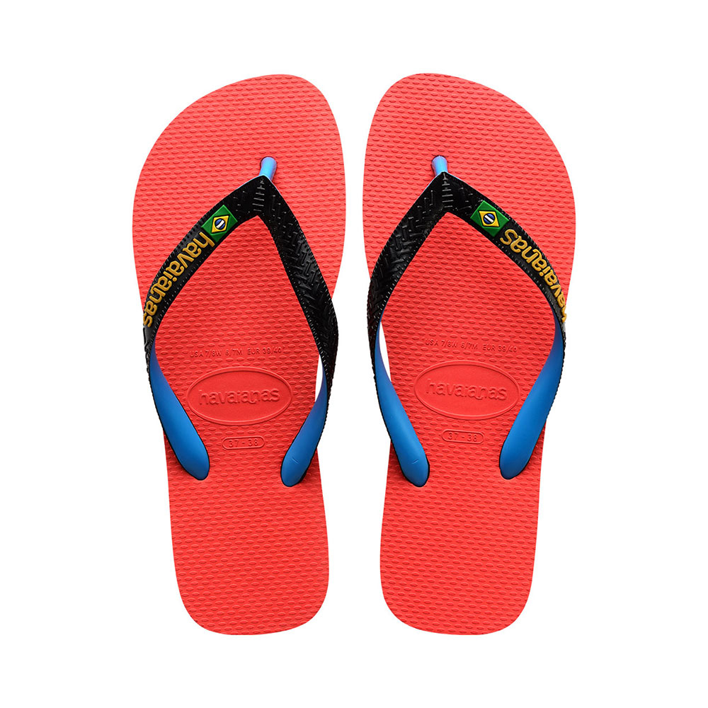 Shop Havaianas Online