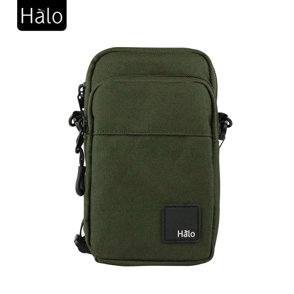 Halo online hot sale shop