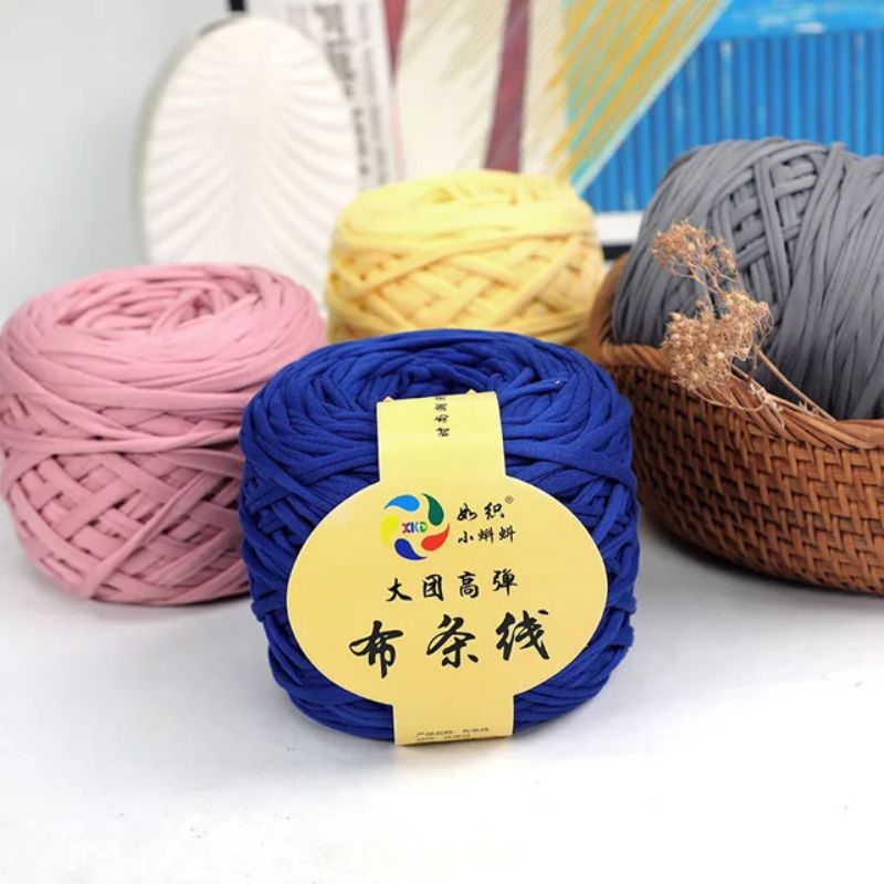 I Love Yarn Ph, Online Shop