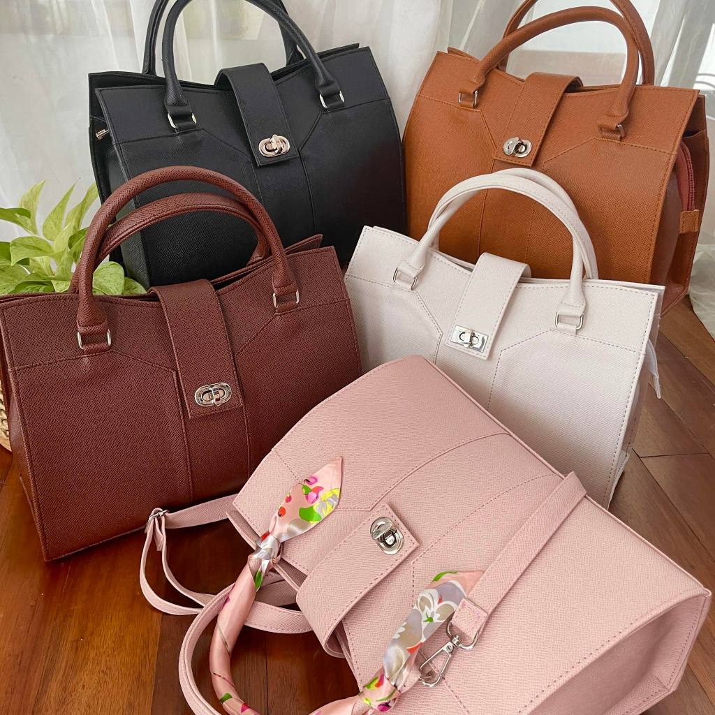 Online cheap bags philippines