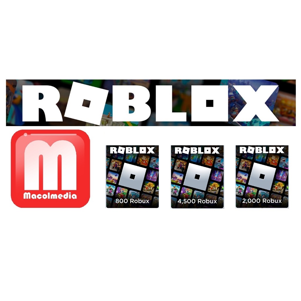 How To Use A Roblox Gift Card On Tablet