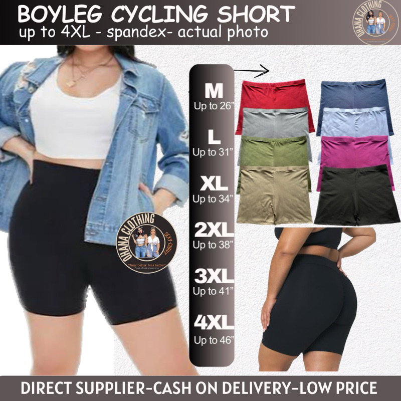 Shop cycling leggings for Sale on Shopee Philippines