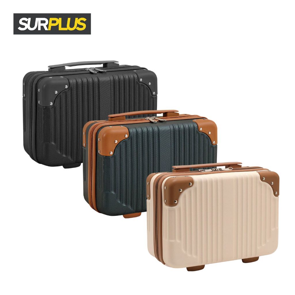 Mini luggage new arrivals