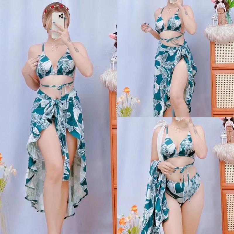 Shop swimwear romper for Sale on Shopee Philippines