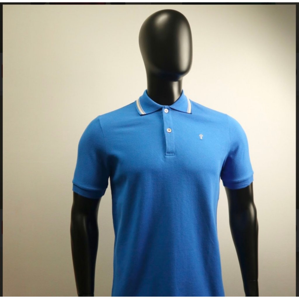 Collezione polo shirt outlet price