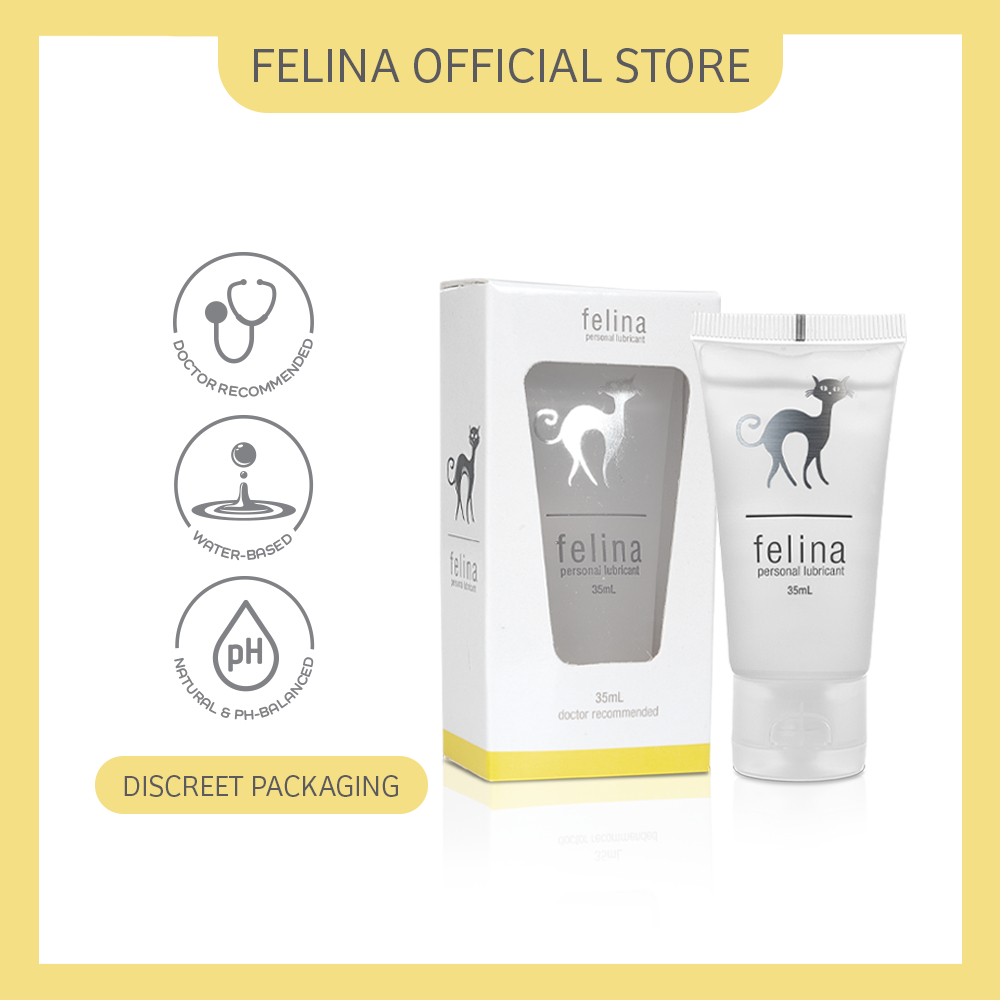 Felina deals