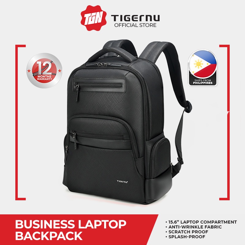 Tigernu 2025 store philippines