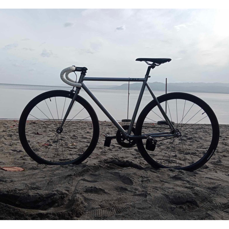 Fixie celt online