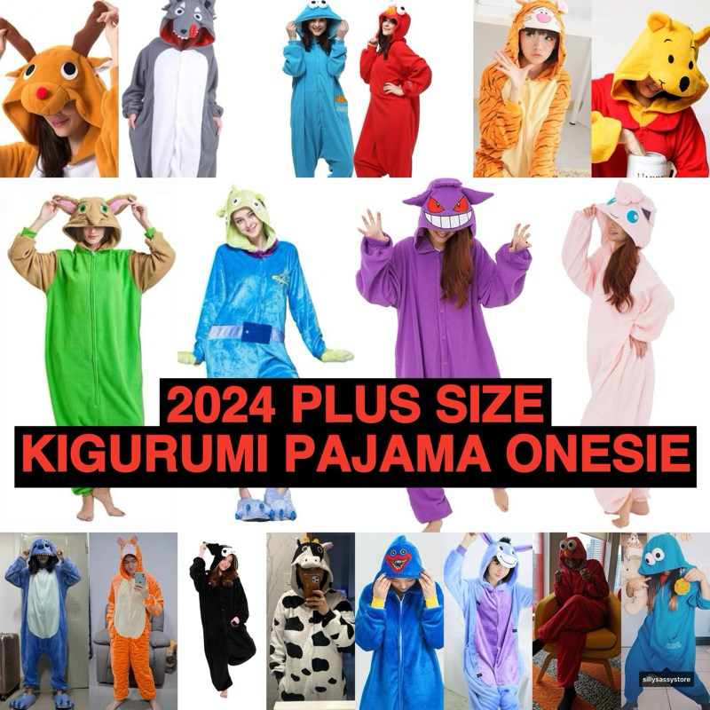 Plus size disney online onesie