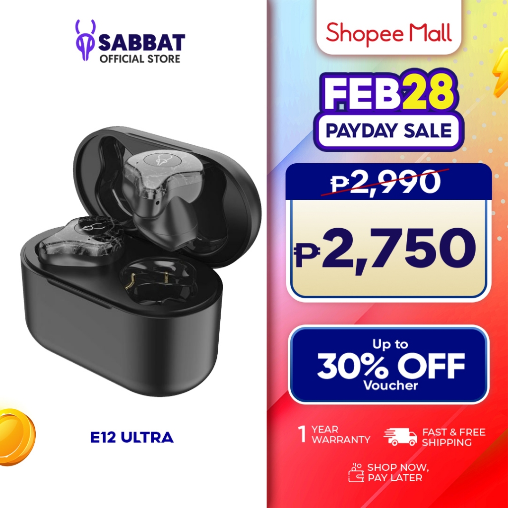 Sabbat earphones online price