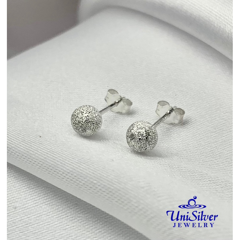 Unisilver Jewelry Official