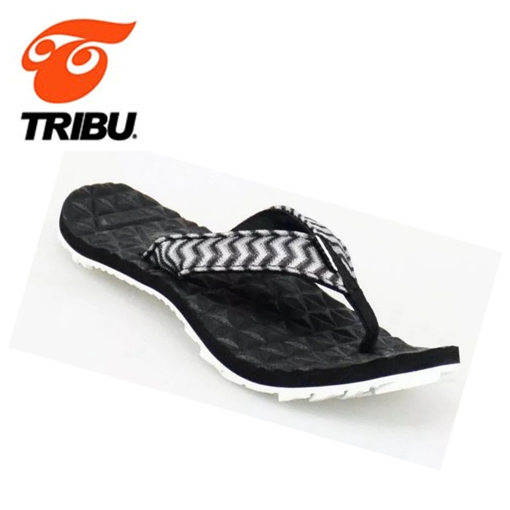 Tribu store slippers price