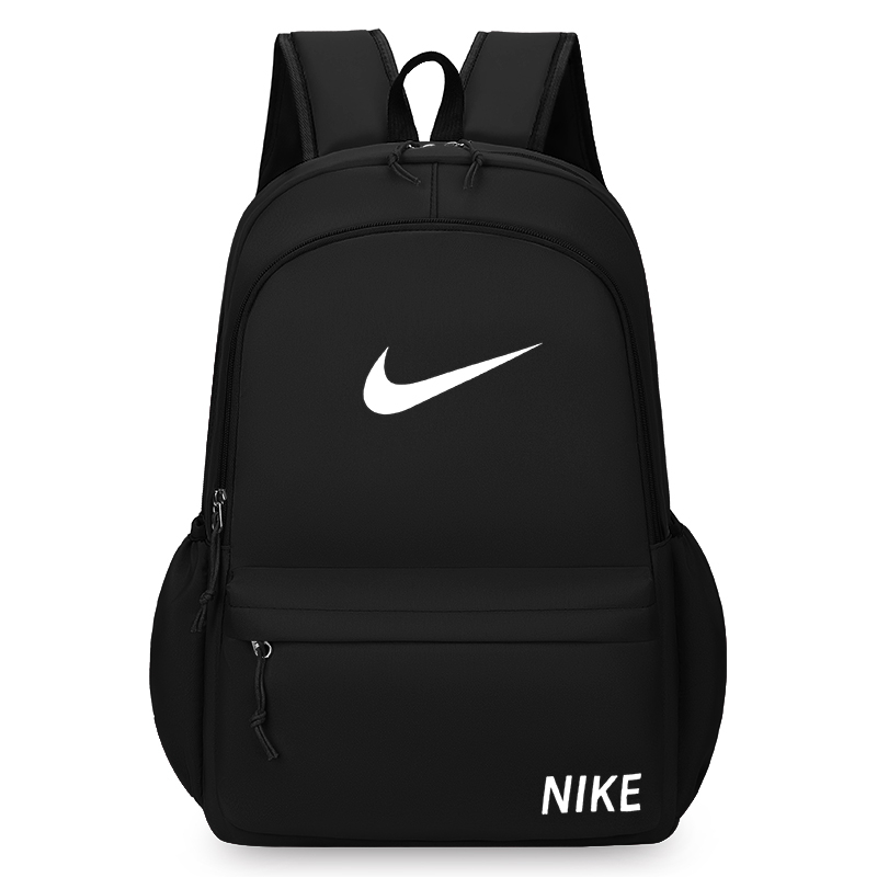 Nike sales fashion backpack