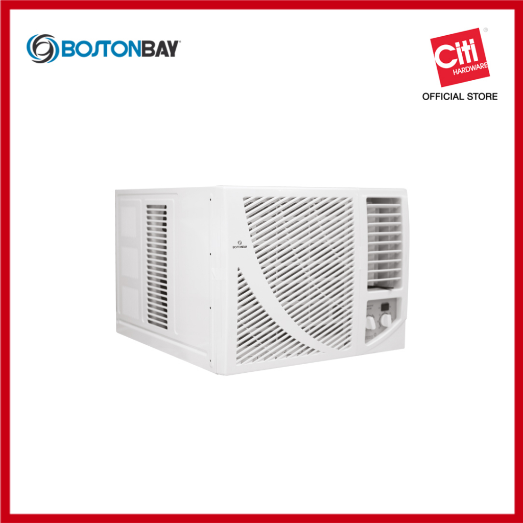 Boston bay best sale air cooler price