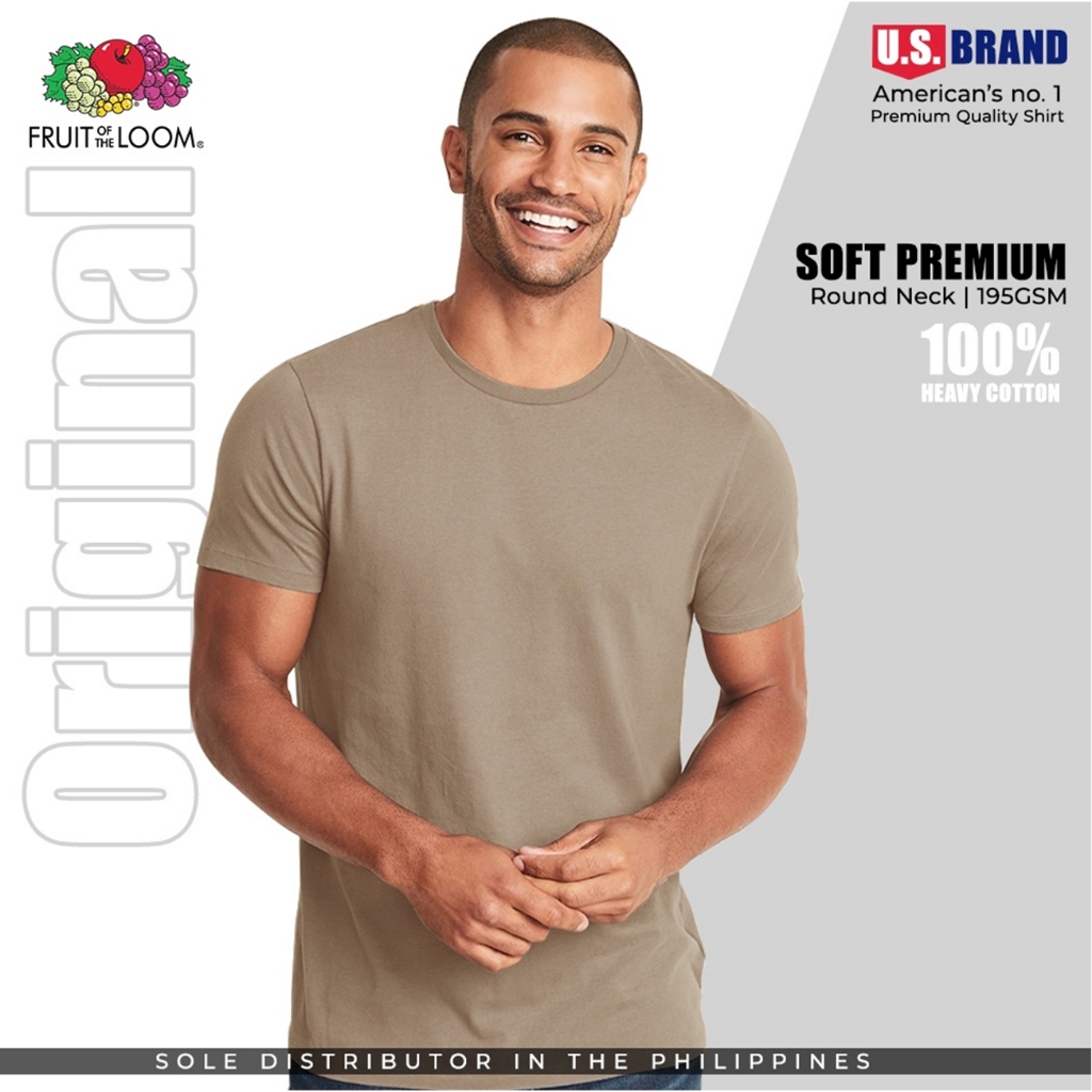 gant solid fitted v neck