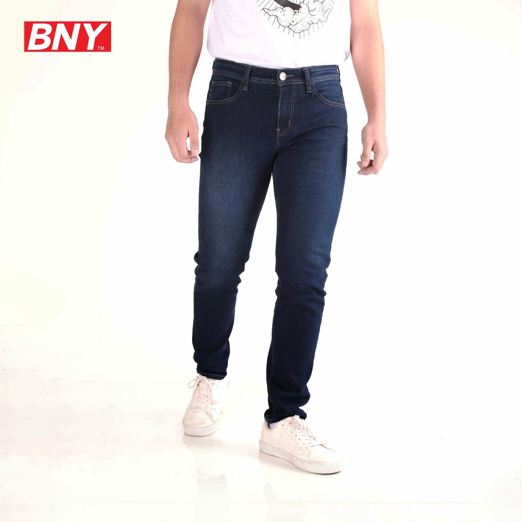 Bny jeans price store list