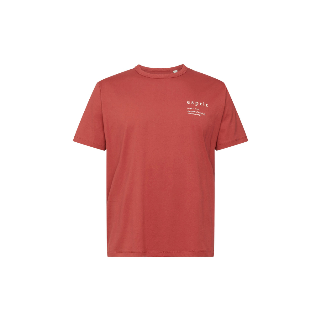 Esprit online discount shop t shirts