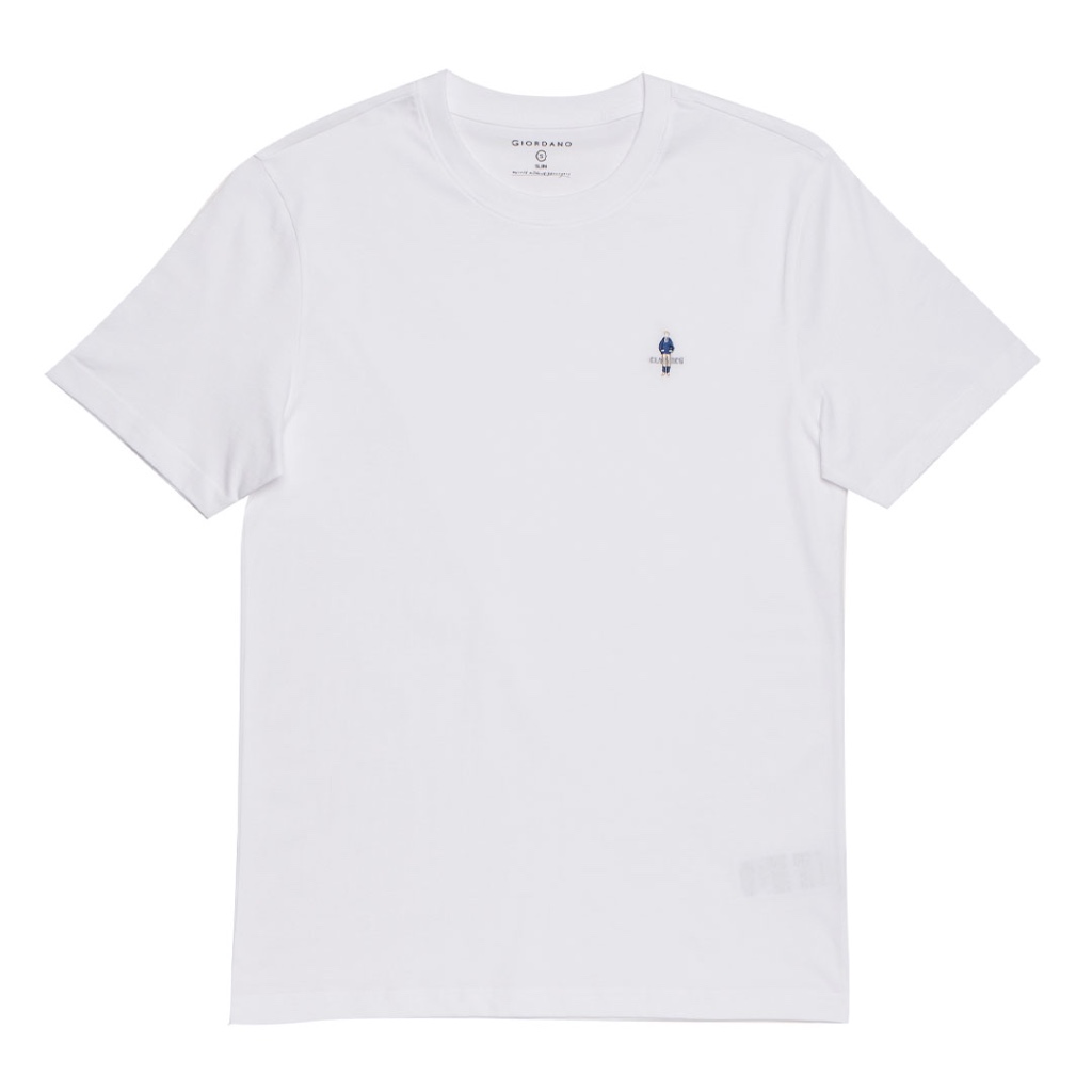 Giordano t shirts clearance online