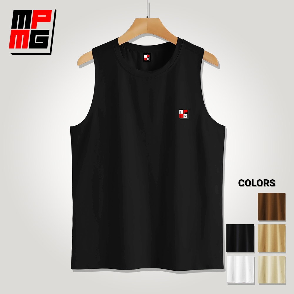 Mp T-shirts for Men, Online Sale up to 78% off