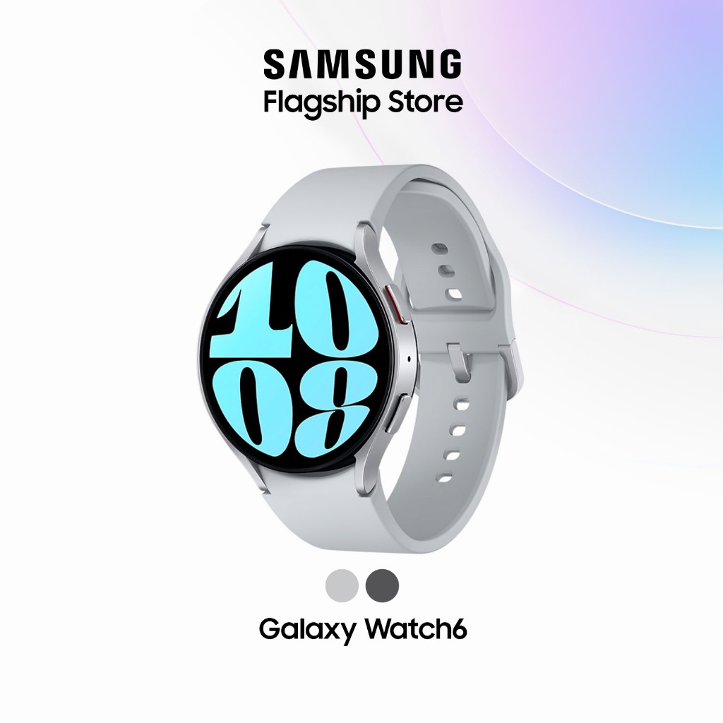 Galaxy Watch6 40MM