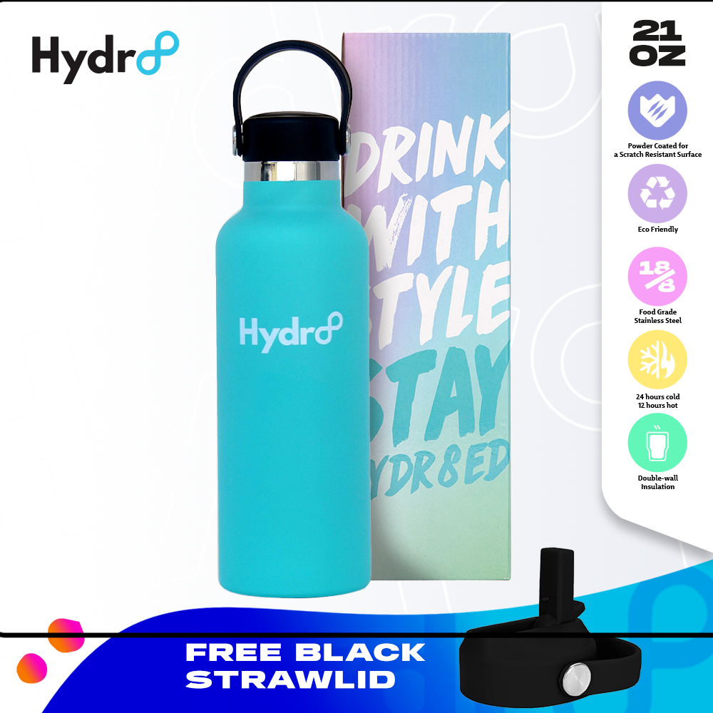 Shop coldest water bottle for Sale on Shopee Philippines