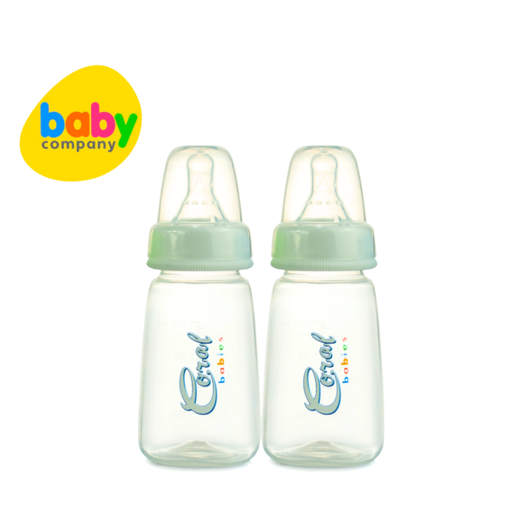 Baby store company online