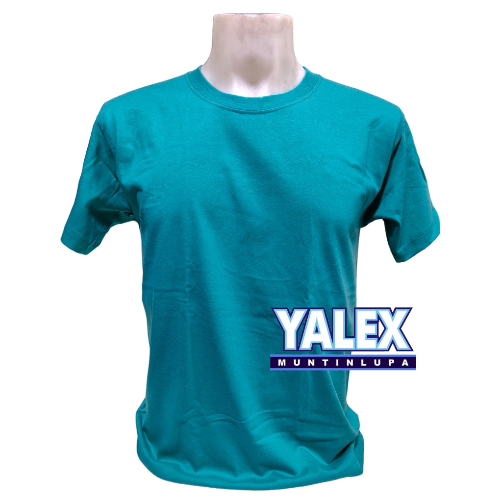 multipack childrens t shirts