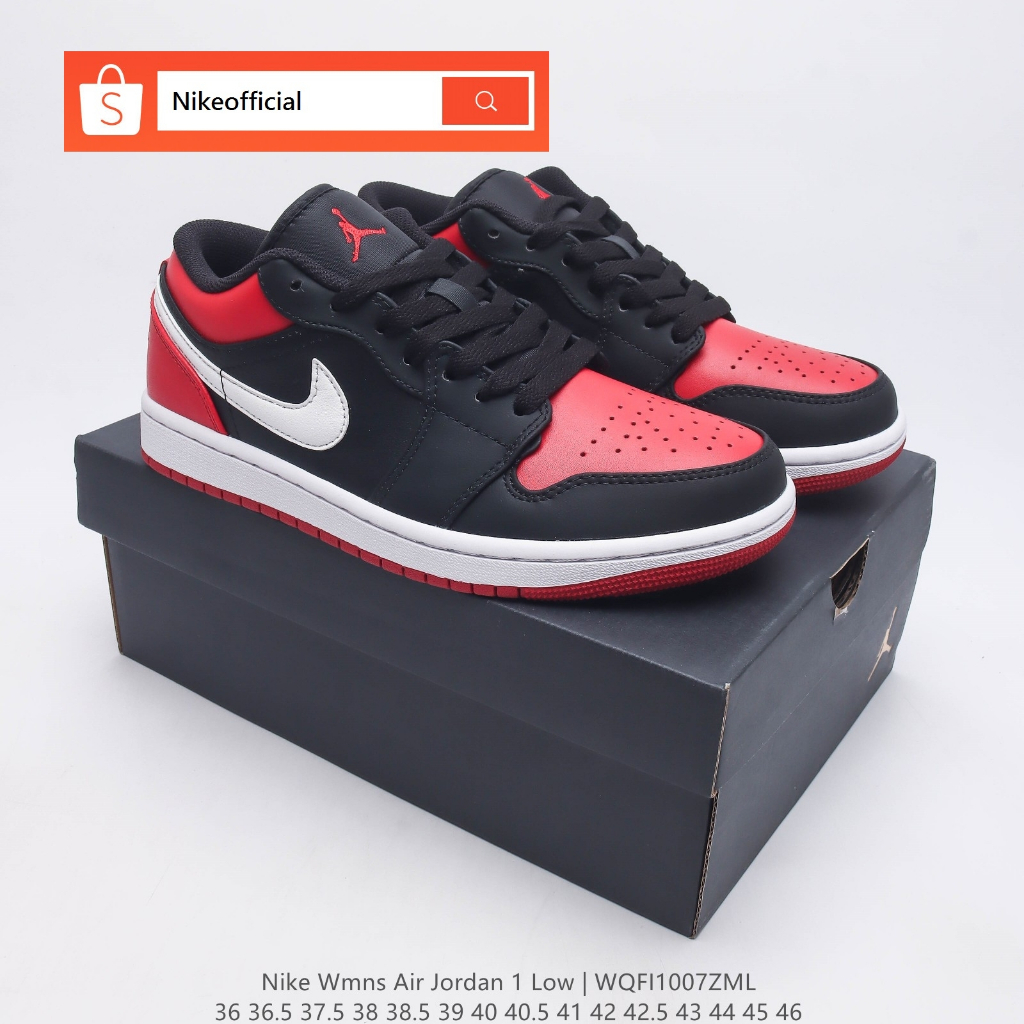 Nike online 2024 shopping philippines