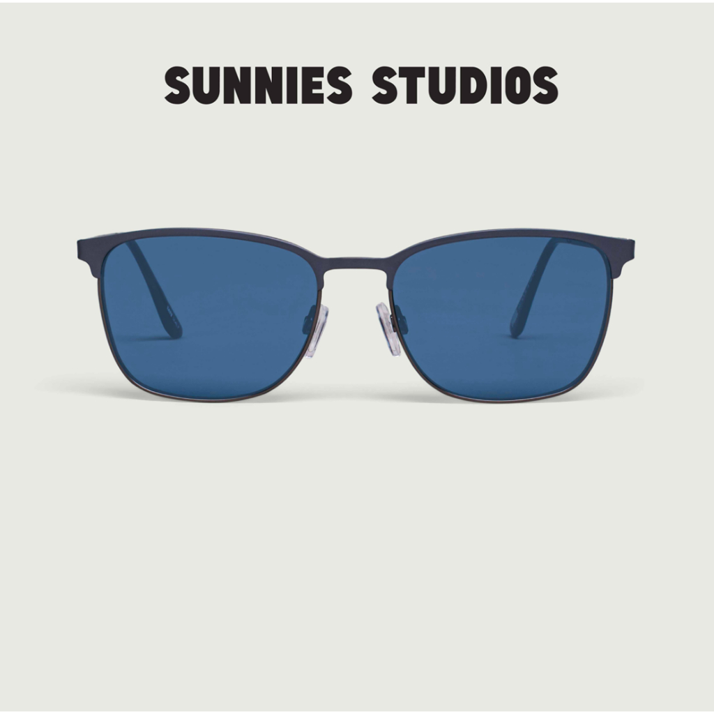 Sunnies Studios, Online Shop