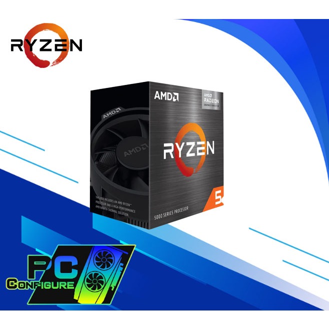 Ryzen 72600 discount