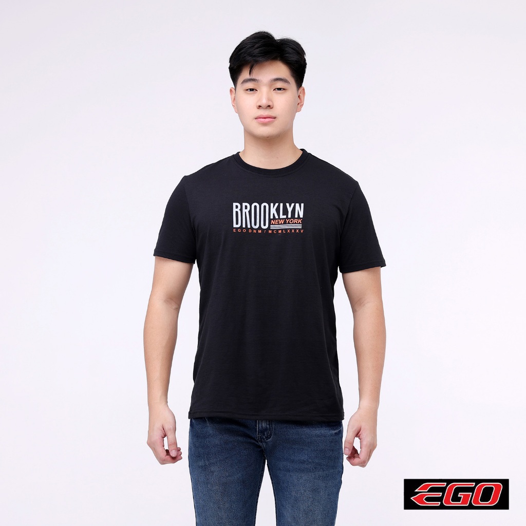 Ego denim shorts sales