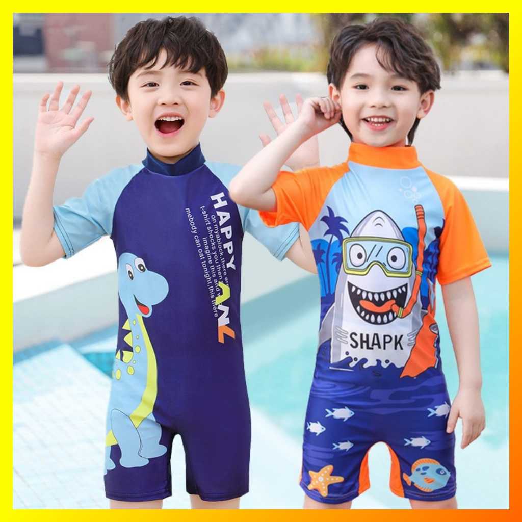 Kids Haven Clothing and More, Online Shop | Shopee Philippines