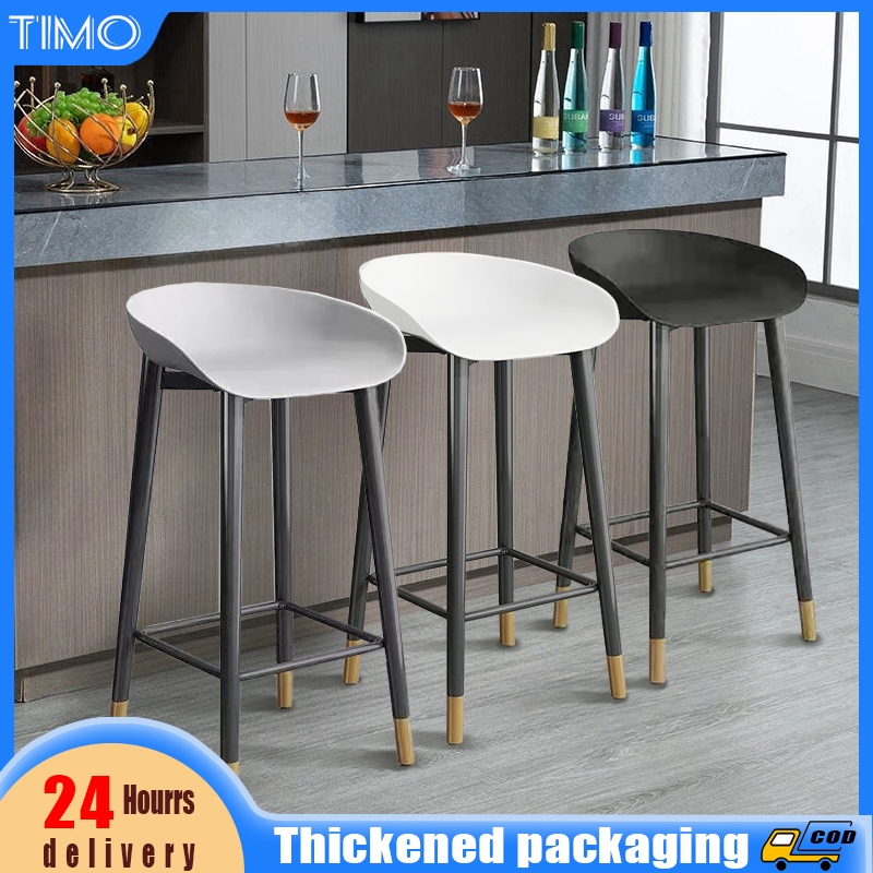 Timo home decoration Online Shop Shopee Philippines