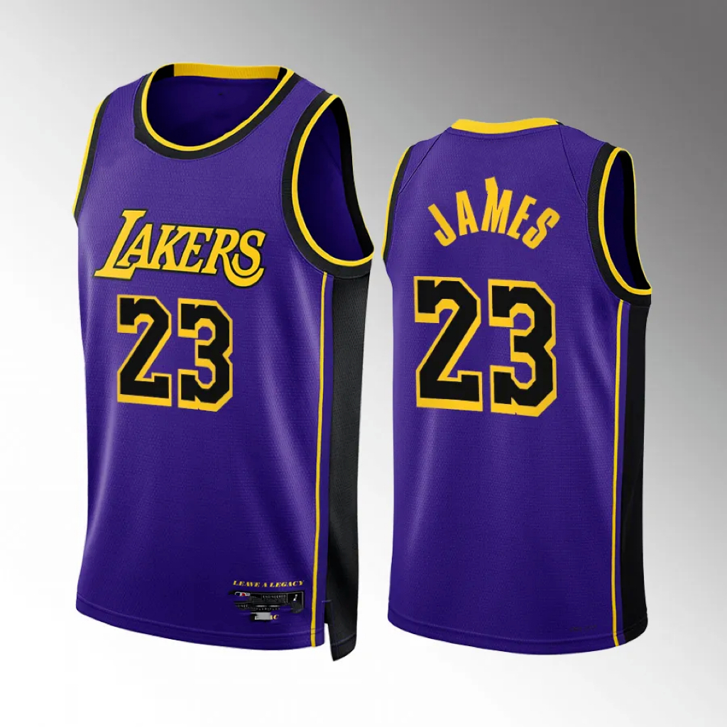 Lebron james jersey store for sale philippines