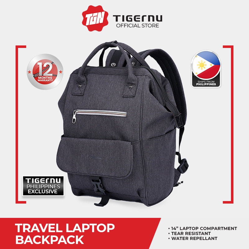 Tigernu store outlet philippines