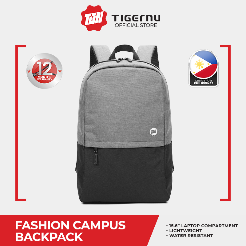 Tigernu store philippines sale