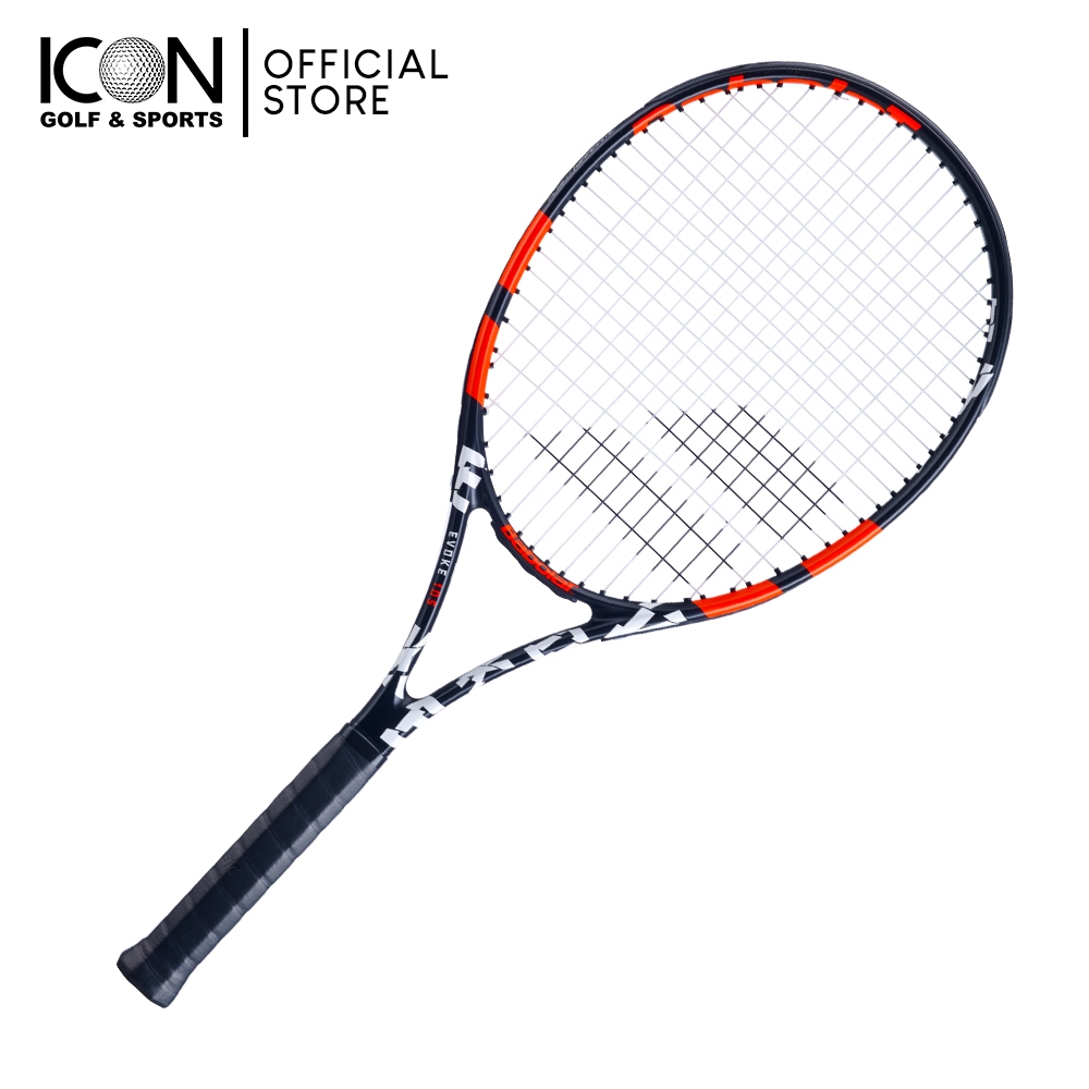 Babolat Evoke 105 Tennis Racket