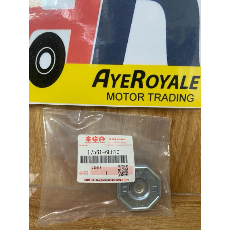 Aye Royale, Online Shop | Shopee Philippines