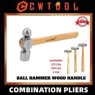 CW TOOL, Online Shop | Shopee Philippines