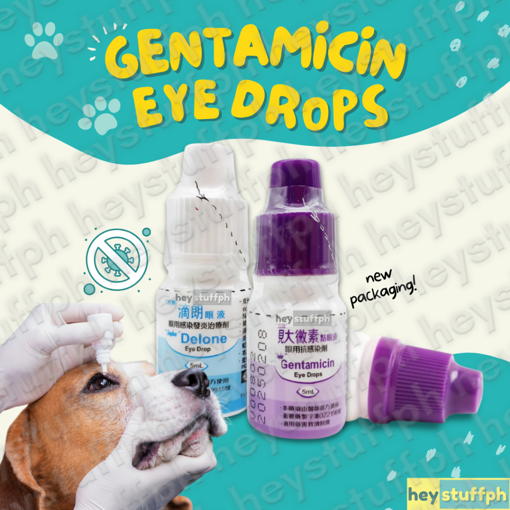 Optimum eye drops outlet for dogs