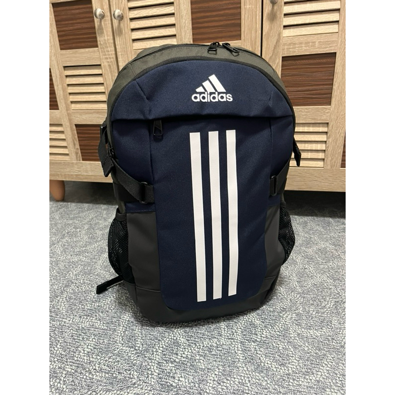 Adidas power clearance ii backpack