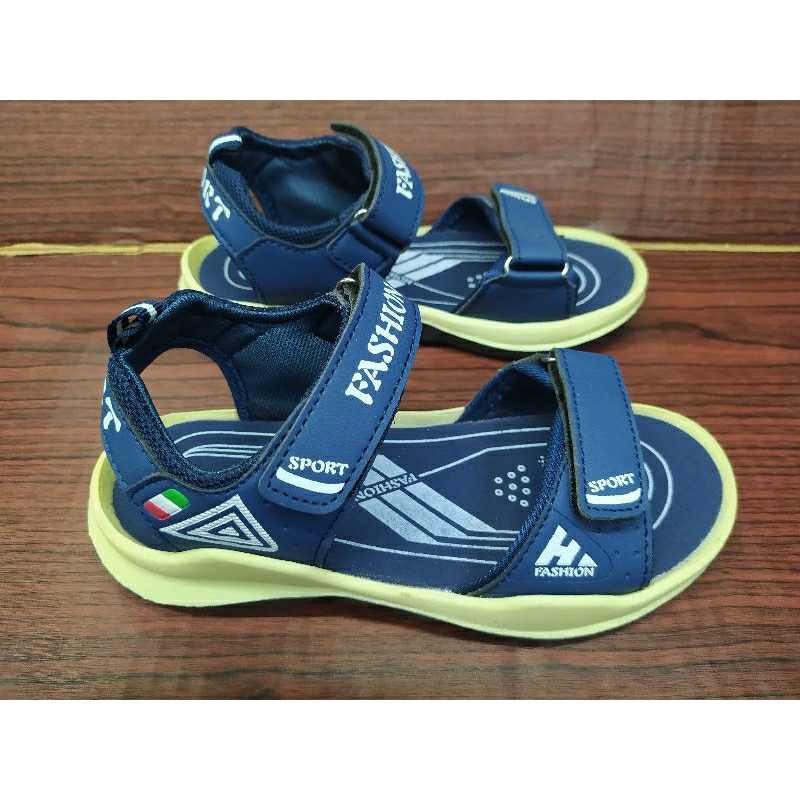 Men's fashion sandals on sale 219