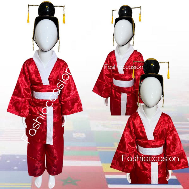 United nation attire hotsell