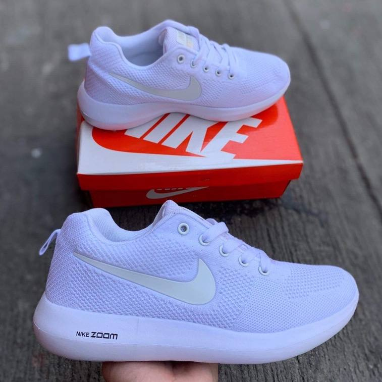 Shopee shop nike shoes