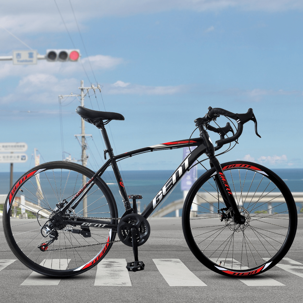 Yokohama bike online