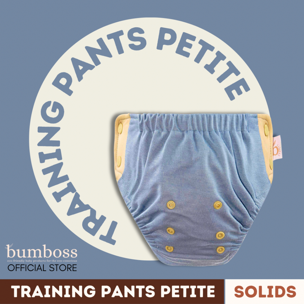 Petite on sale training pants