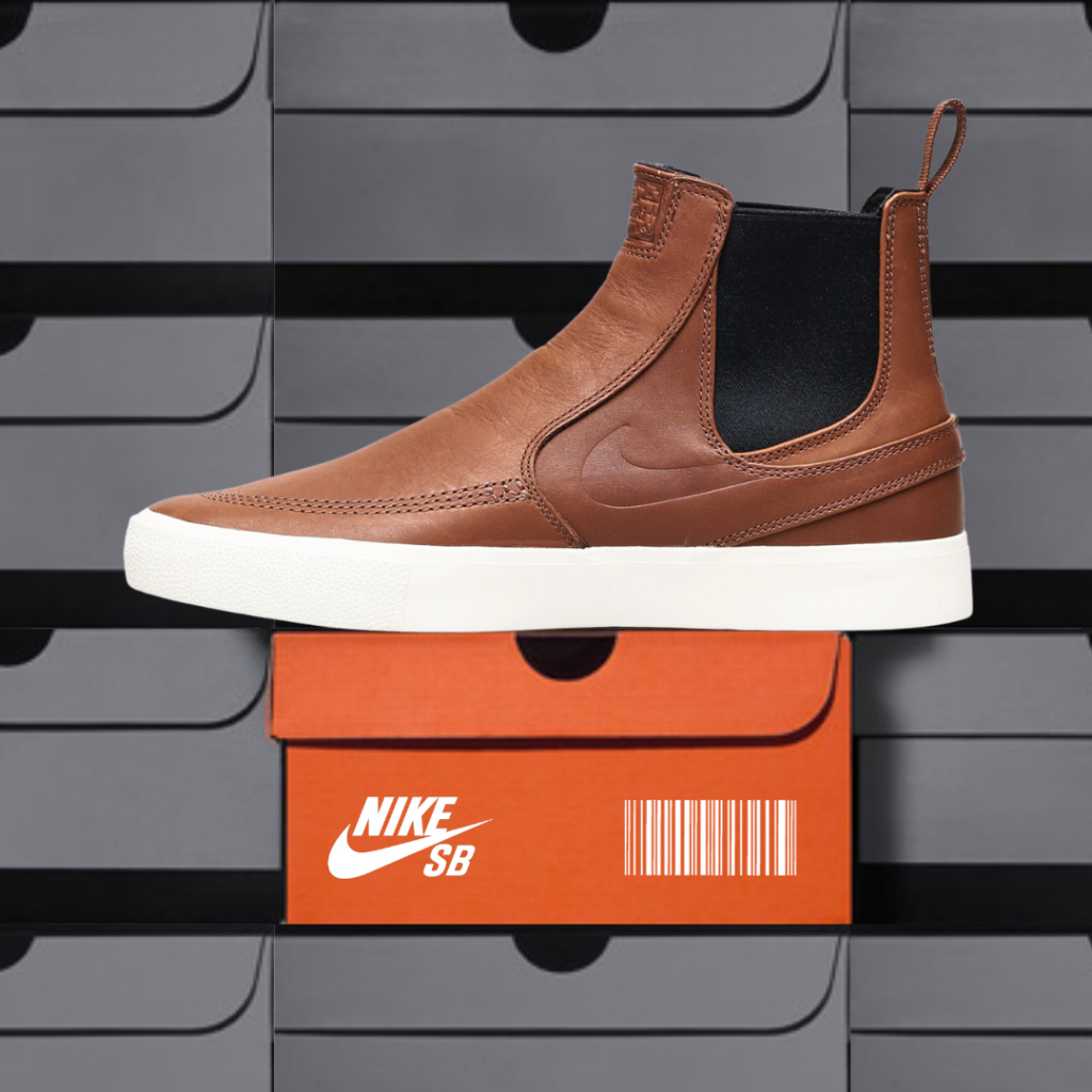 Sb stefan janoski slip hotsell mid rm