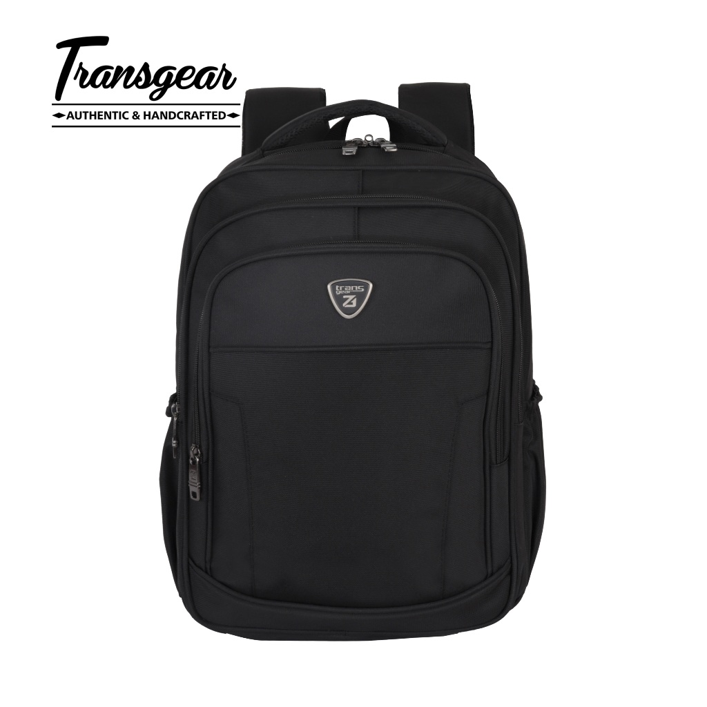 Online backpack store store philippines