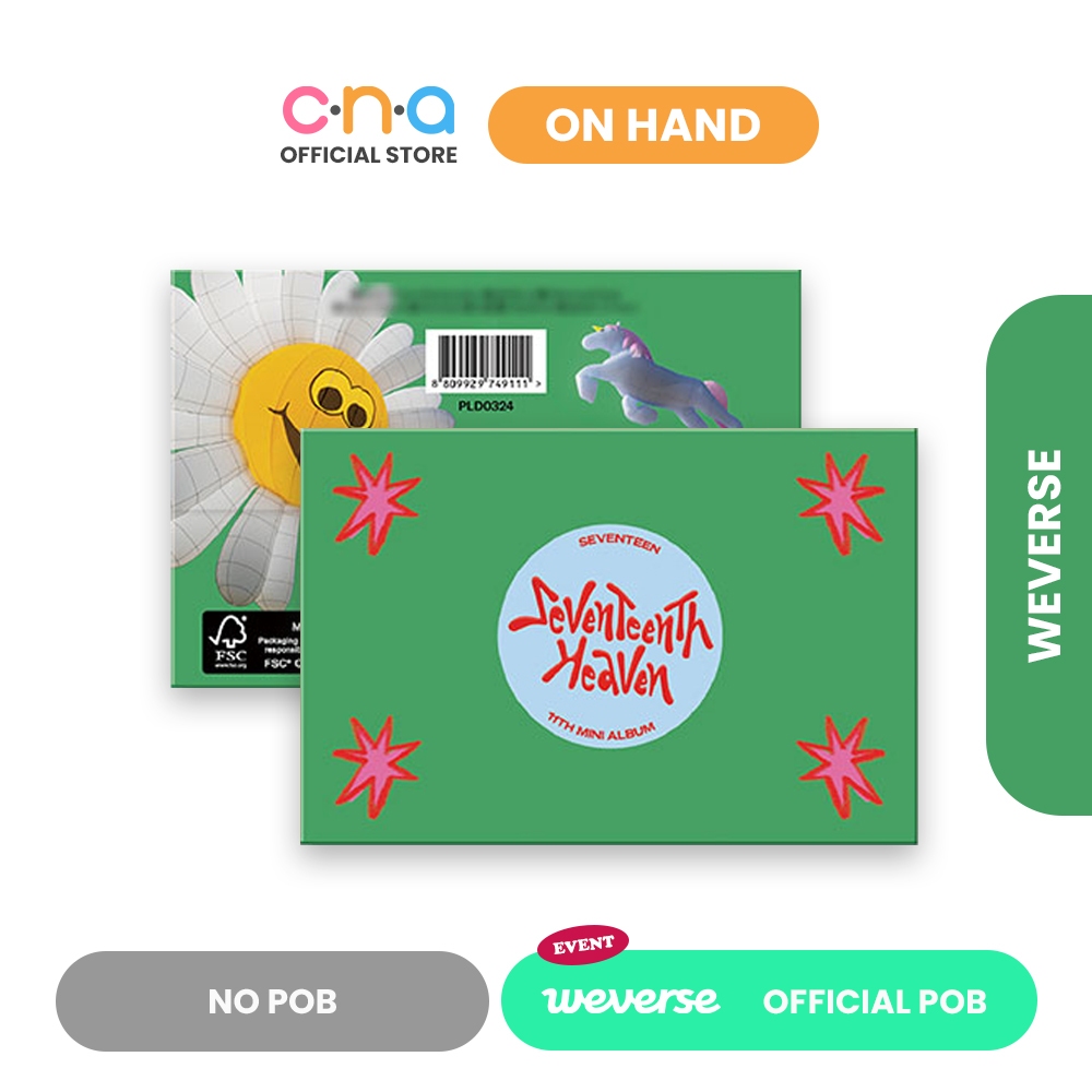 CNA Philippines - #CNA_PREORDER 📥 V - LAYOVER 📦 Album (per version/set)  📬 Weverse Albums (per version/set) Pre-Order ↷ Site:   Shopee:   #V #V_Layover