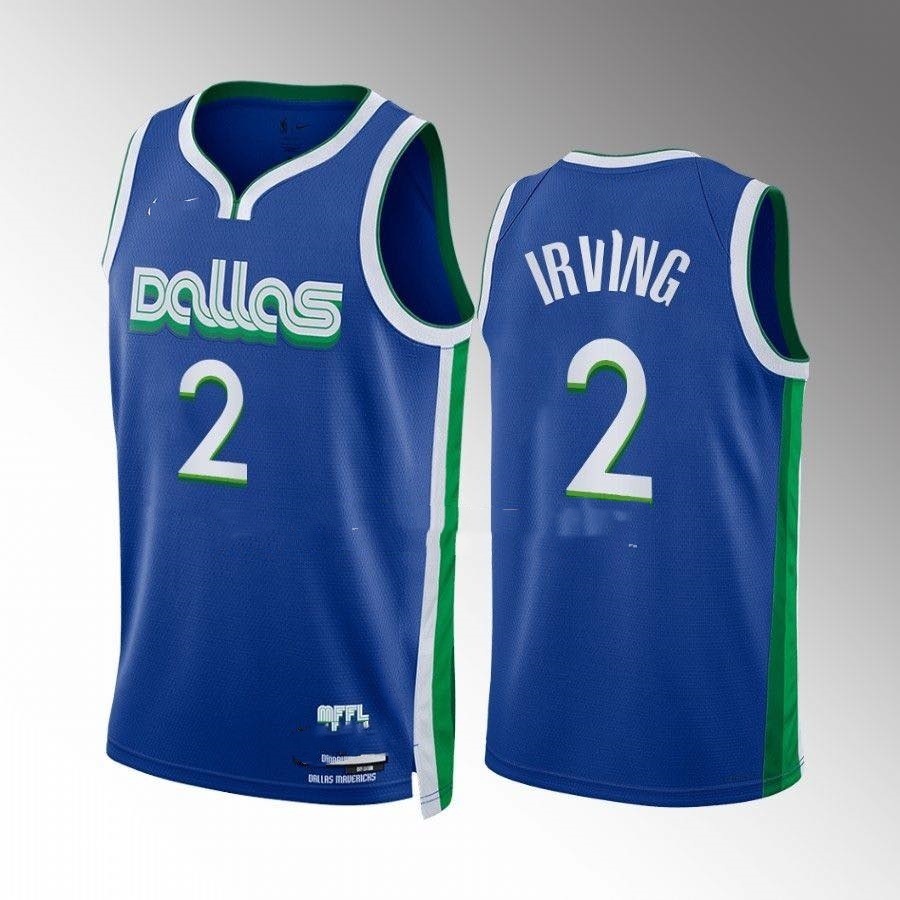 Kyrie irving hotsell statement jersey